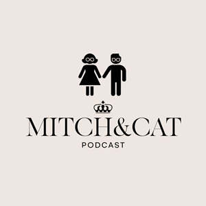 Logo Design by KING JM for this project | Design: #34481014