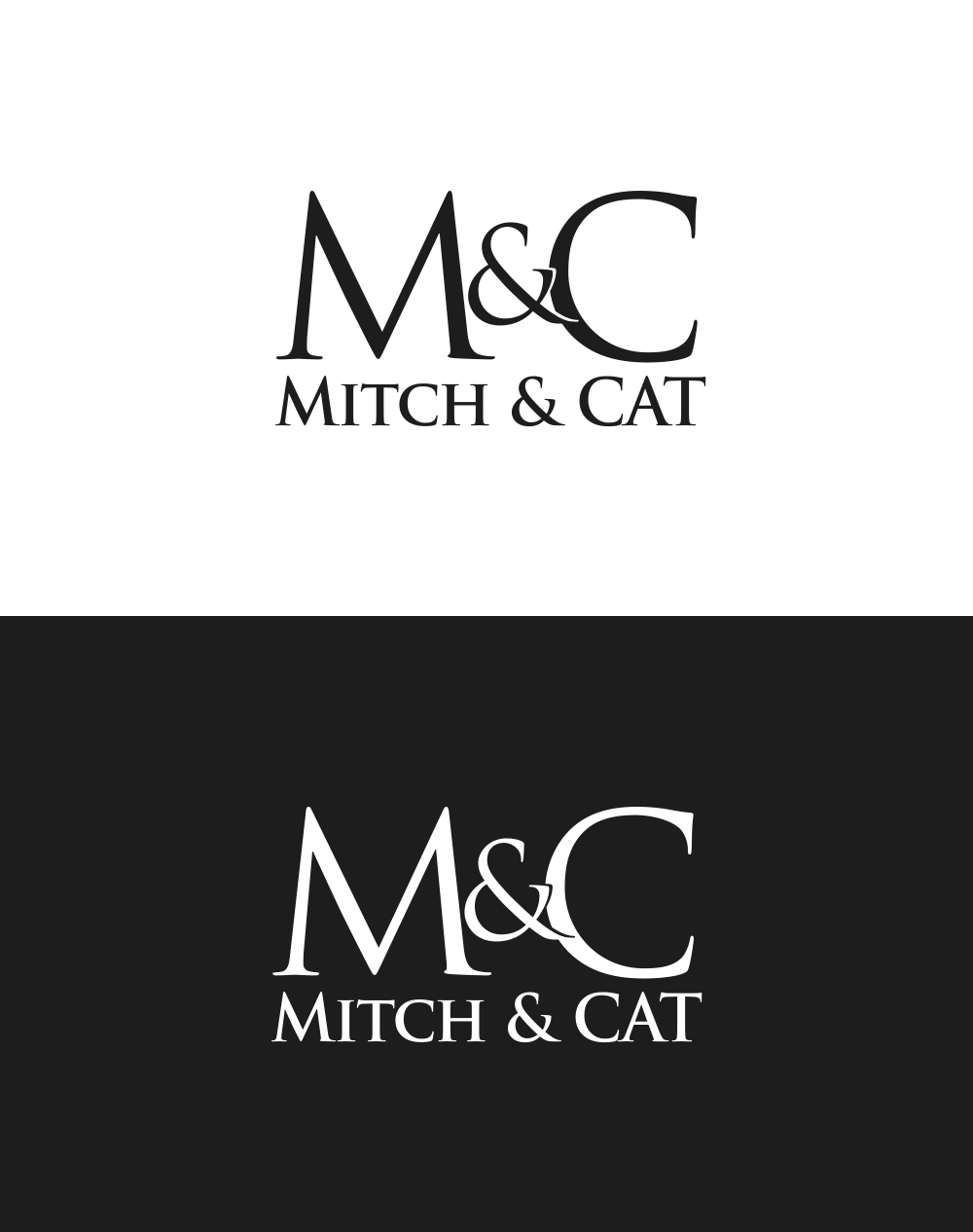 Logo Design by Goodpartner for this project | Design #34498332