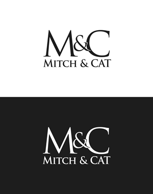 Logo Design by Goodpartner for this project | Design: #34498332