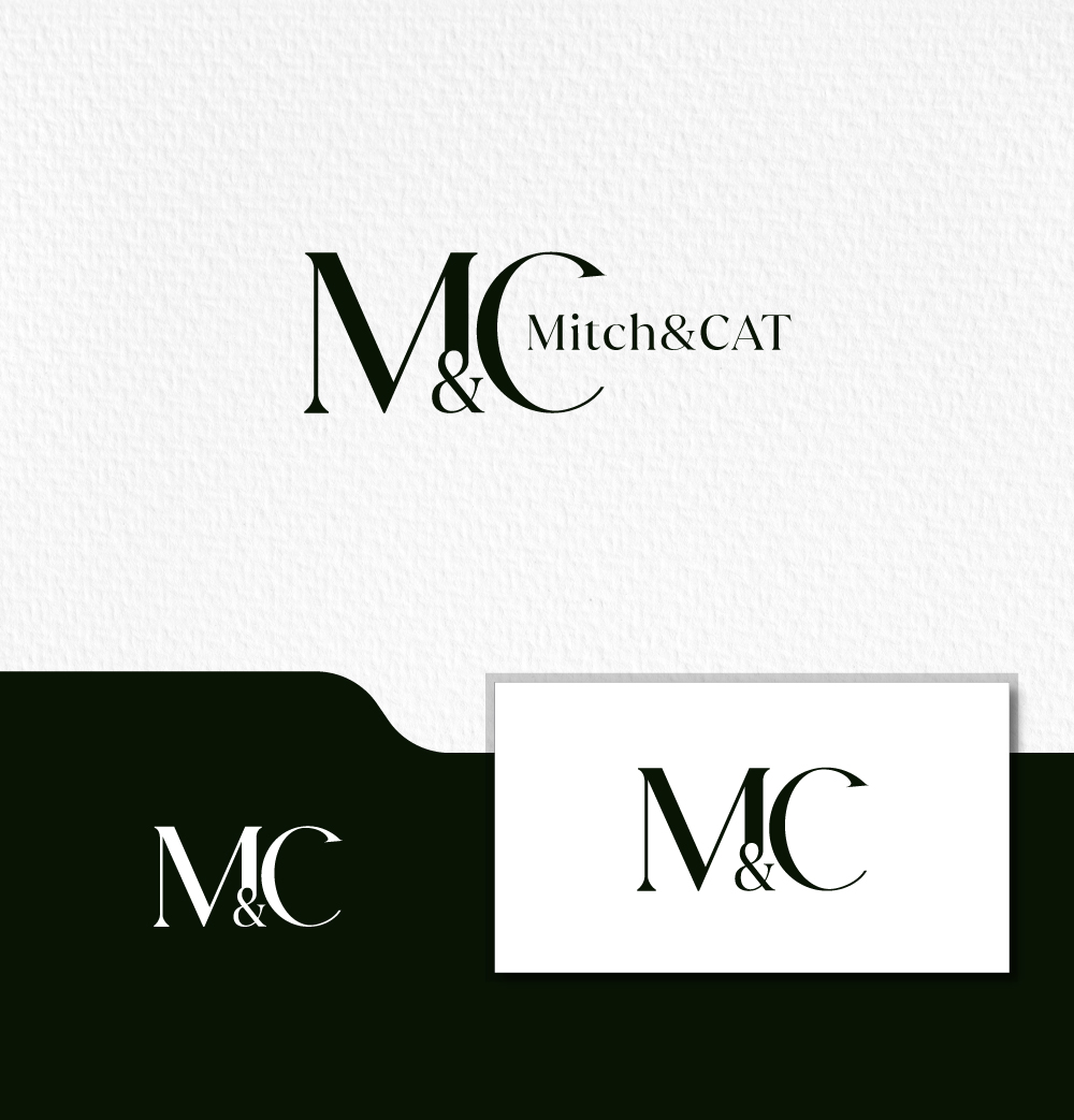 Logo Design by SolDesign for this project | Design #34491019