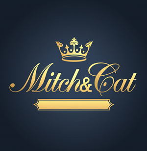 Logo Design by DesignVerse777 for this project | Design: #34487785