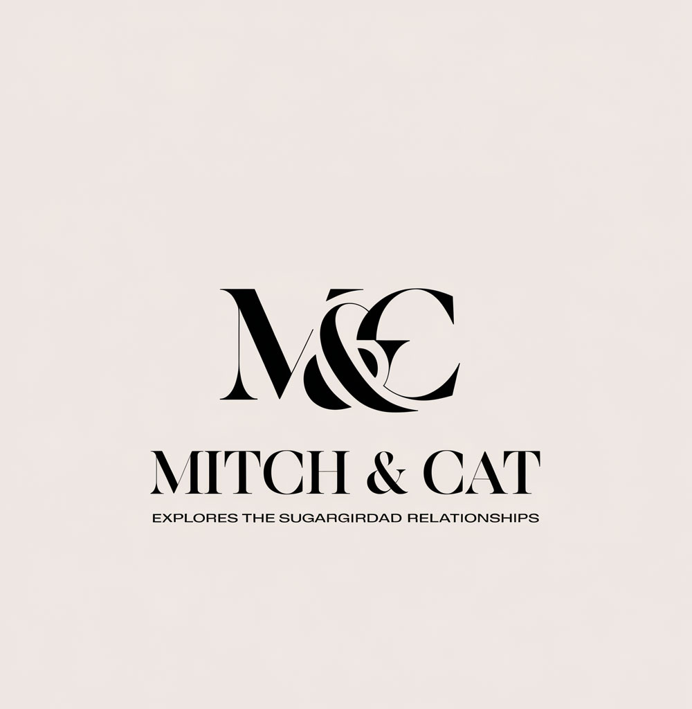 Logo Design by DesignVerse777 for this project | Design #34487786