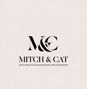 Logo Design by DesignVerse777 for this project | Design: #34487786