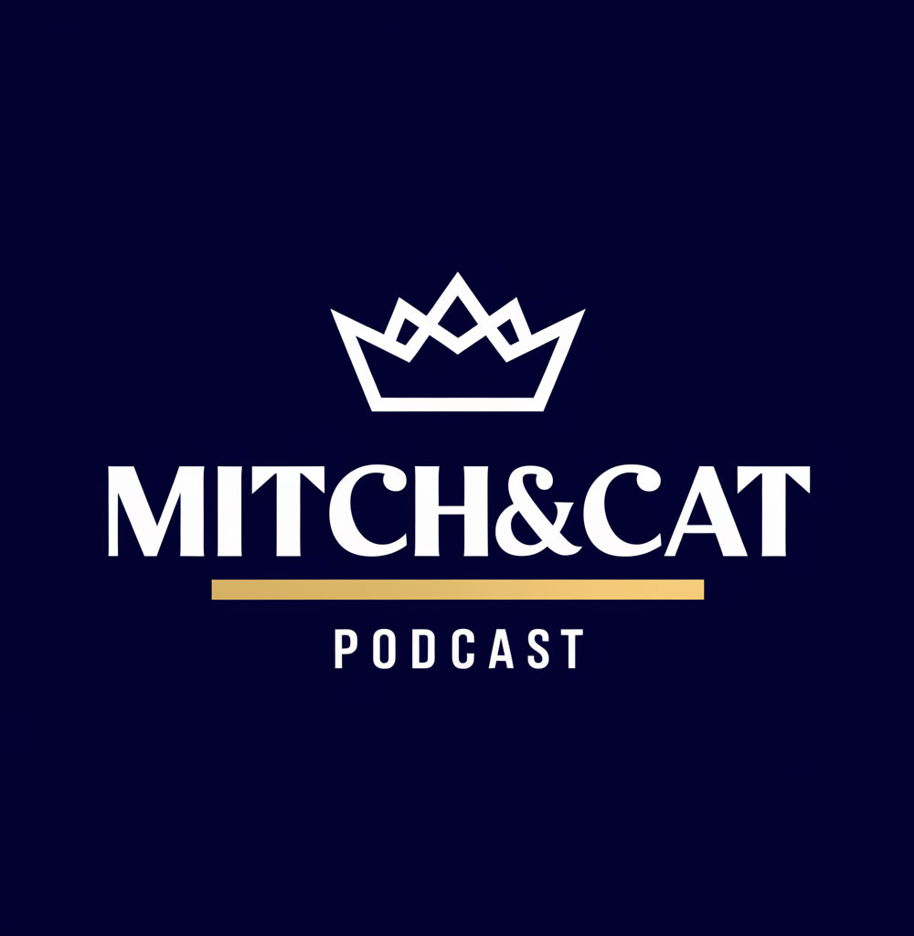 Logo Design by DesignVerse777 for this project | Design #34487787