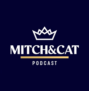 Logo Design by DesignVerse777 for this project | Design: #34487787