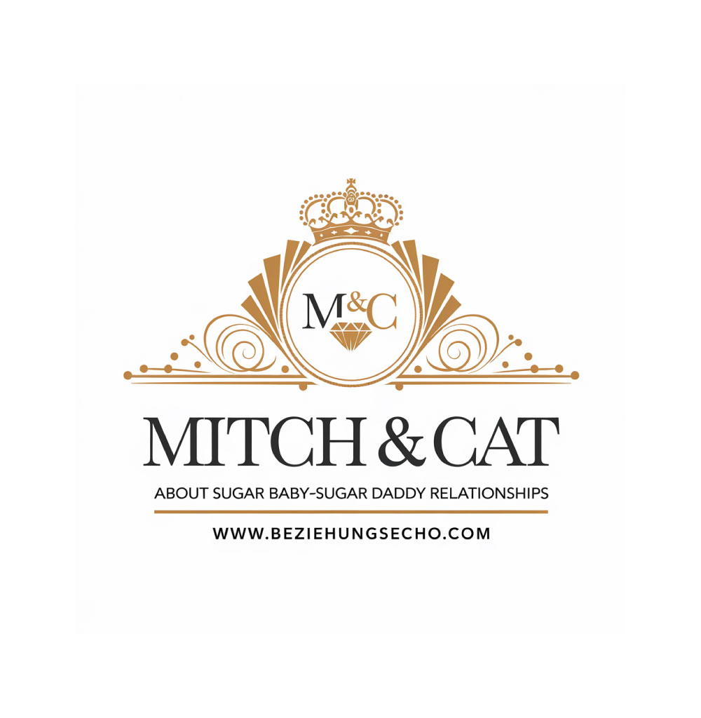 Logo Design by DesignVerse777 for this project | Design #34487788