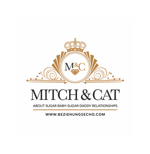 Logo Design by DesignVerse777 for this project | Design: #34487788