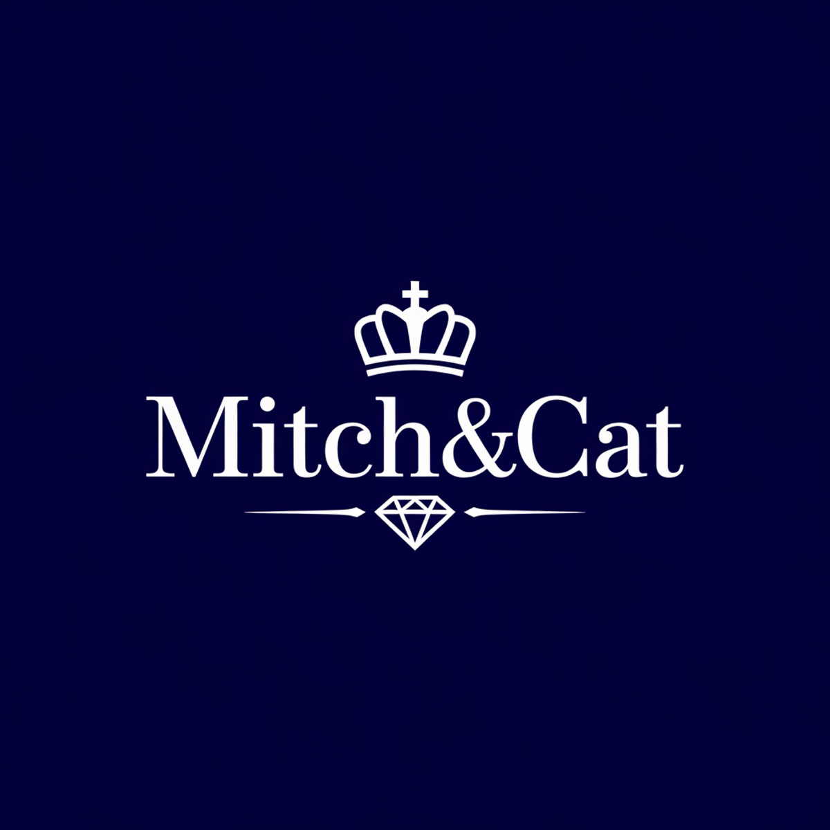 Design de Logo par mekail pour ce projet | Design #34482158