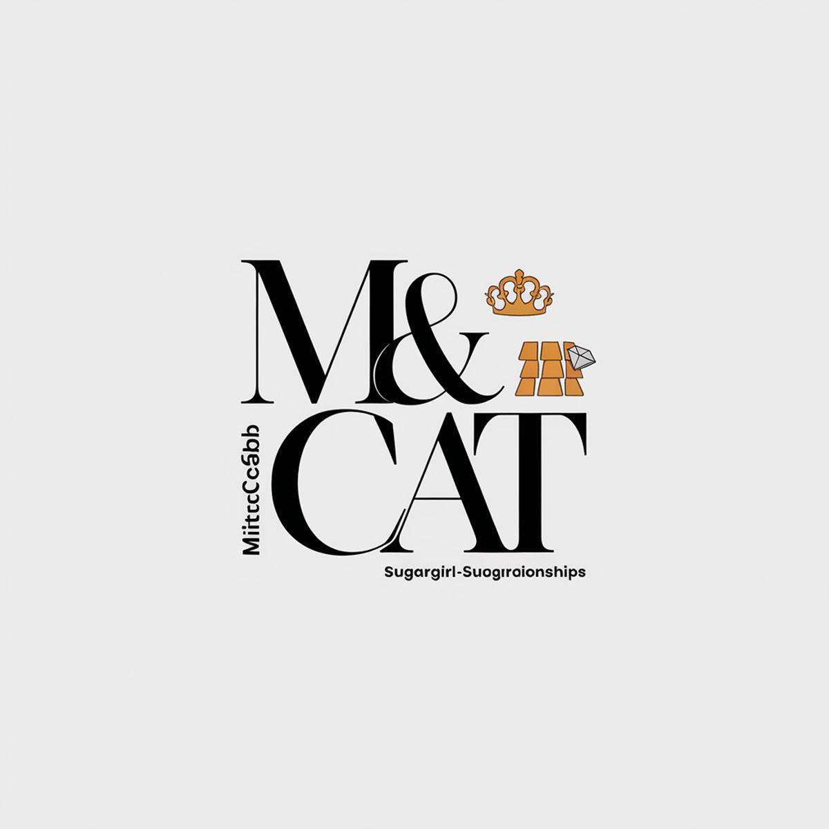 Logo Design by mekail for this project | Design #34482159