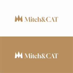 Logo Design by madrisaldi for this project | Design: #34481249