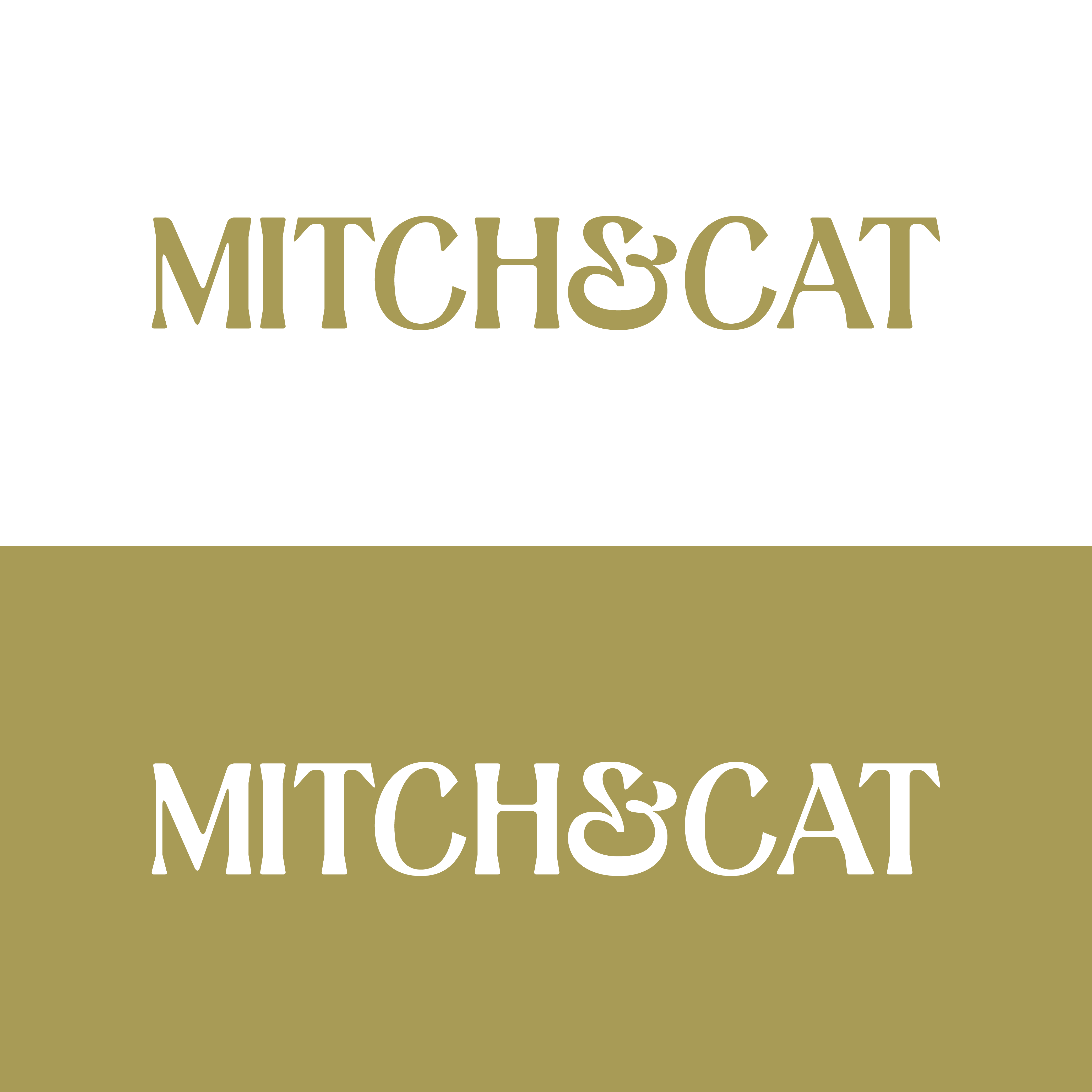 Logo Design by sengkuat for this project | Design #34486664