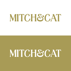 Logo Design by sengkuat for this project | Design: #34486664