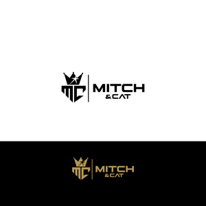Logo Design by ainee4 for this project | Design #34482980