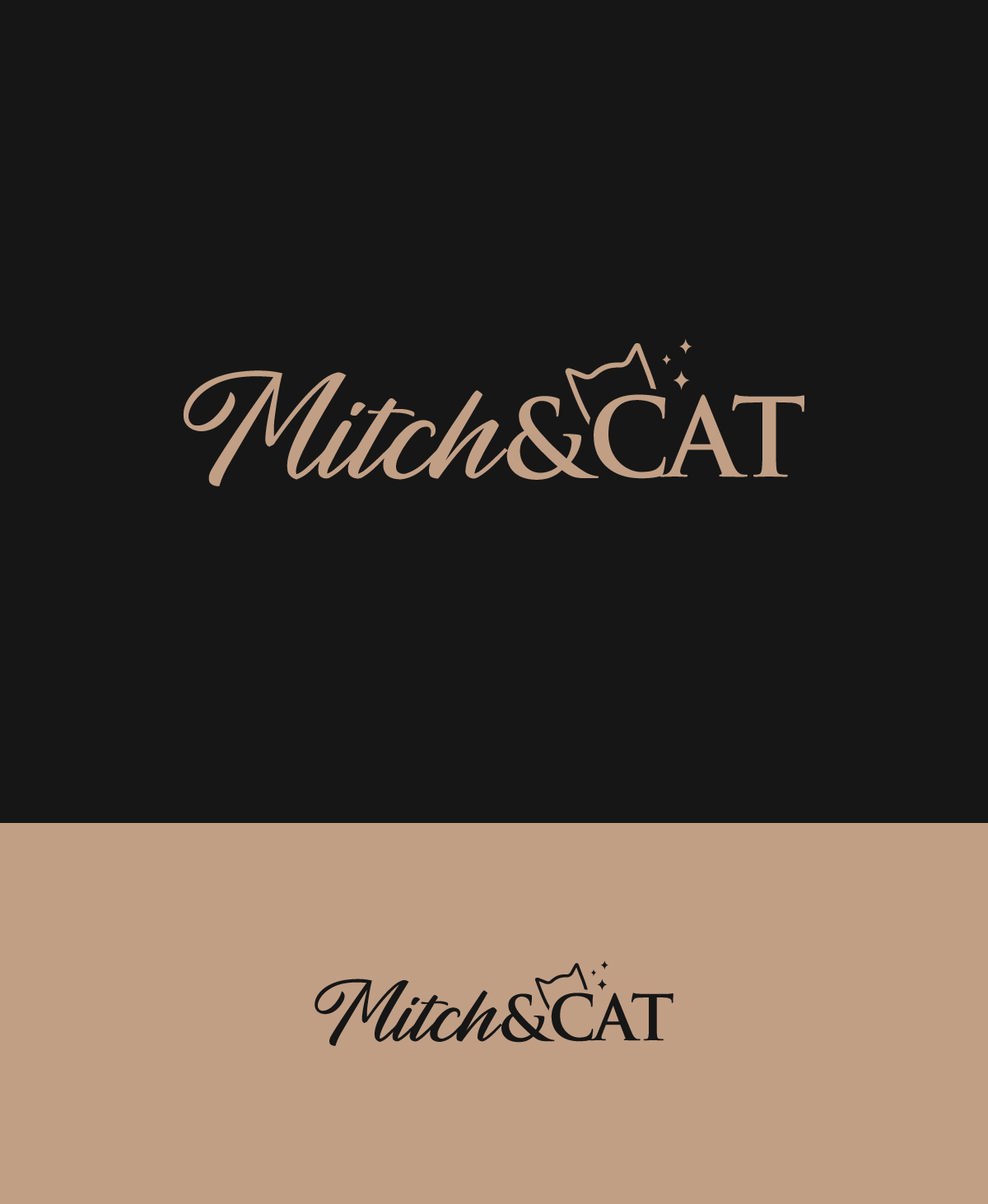 Logo Design by apik. for this project | Design #34484120