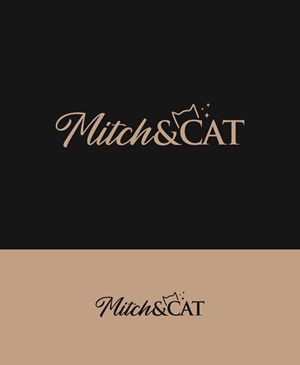 Logo Design by apik. for this project | Design: #34484120