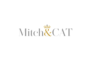 Logo Design by 4lv for this project | Design: #34496708