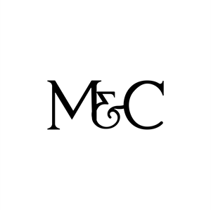 Logo Design by kalongg langgeng jaya for this project | Design: #34481418