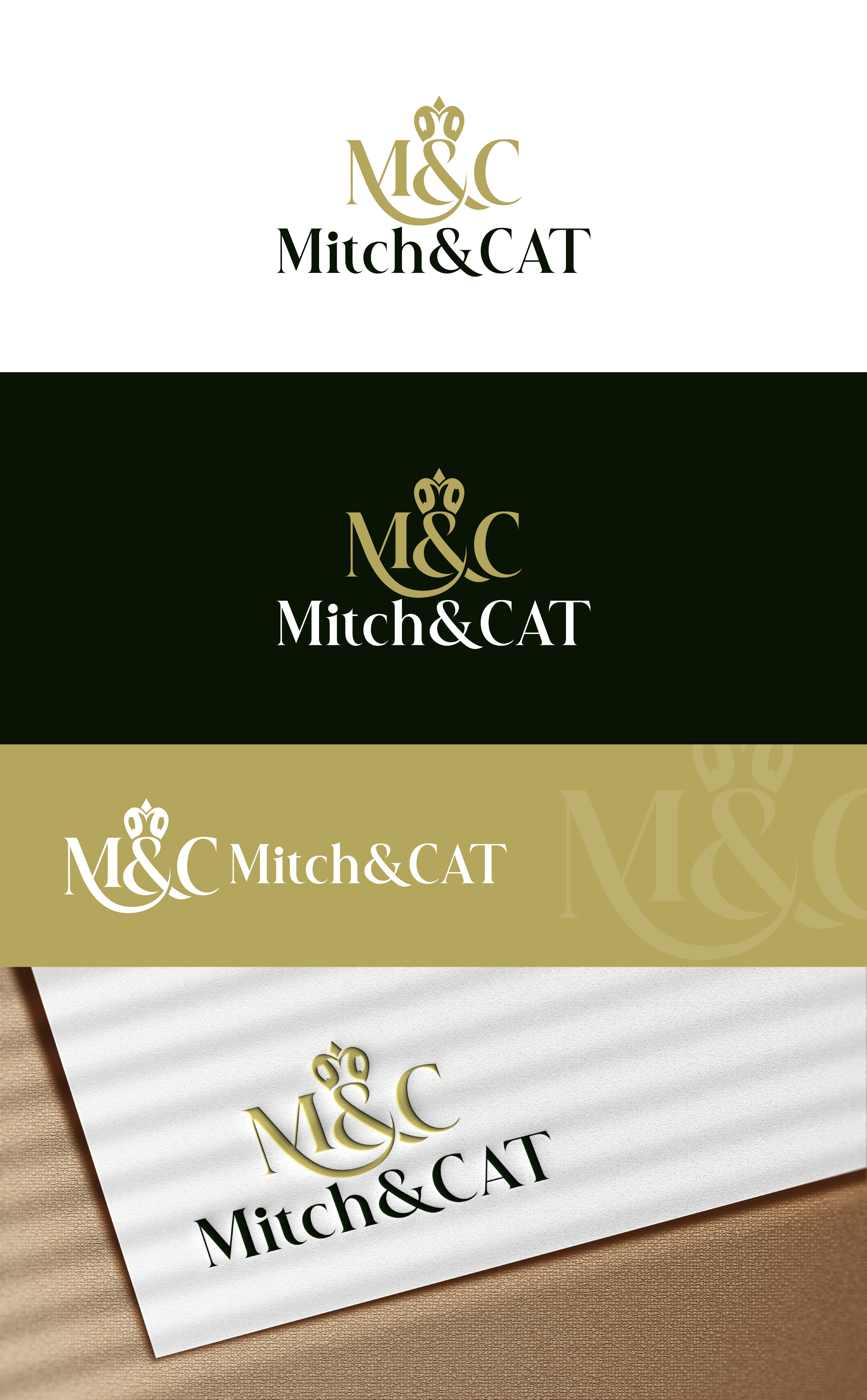 Diseño de Logo por PixelUP Graphics para este proyecto | Diseño #34487623