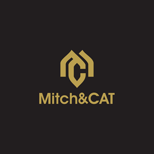 Logo Design by malekah_city for this project | Design: #34483017