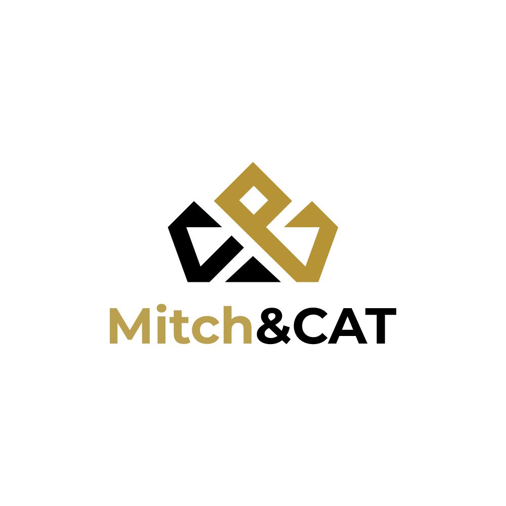 Logo Design by malekah_city for this project | Design #34483035