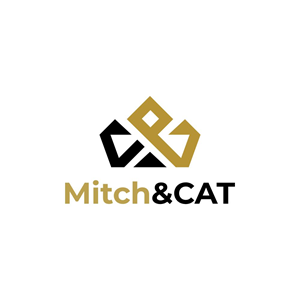 Logo Design by malekah_city for this project | Design: #34483035
