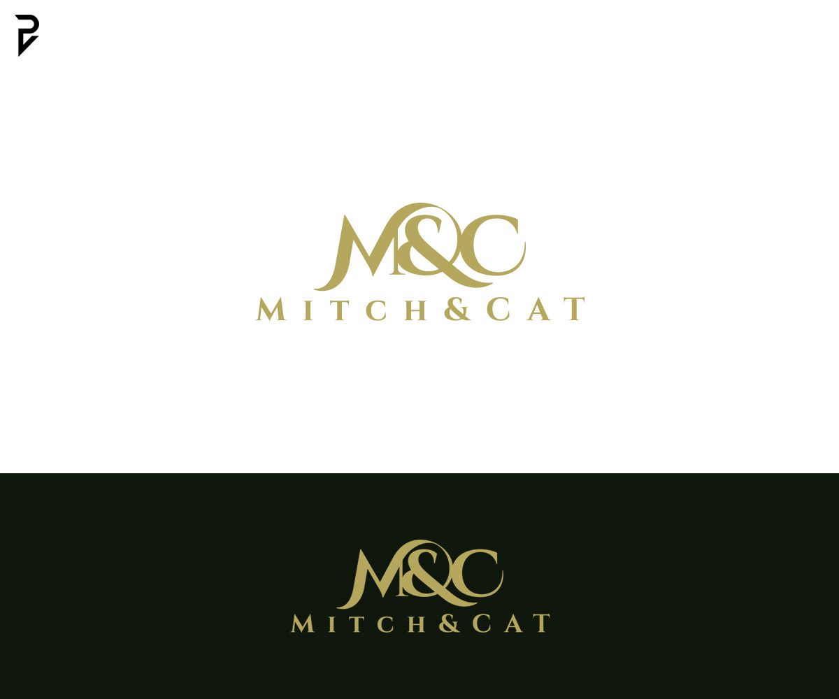 Logo Design by poisonvectors for this project | Design #34484426