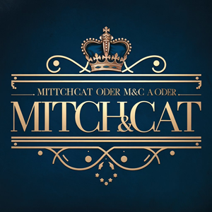 Logo Design by bute for this project | Design #34498304