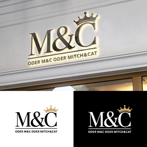 Logo Design by bute for this project | Design: #34498305