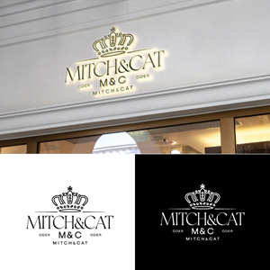 Logo Design by bute for this project | Design: #34498307