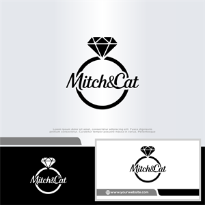 Logo Design by win it for this project | Design: #34483770