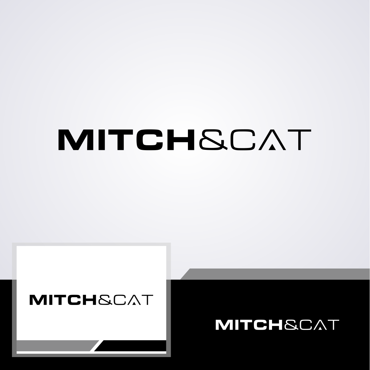 Diseño de Logo por Argidhan para este proyecto | Diseño #34482869