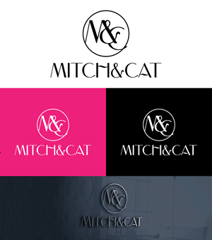 Logo Design by jessimorge for this project | Design: #34485341