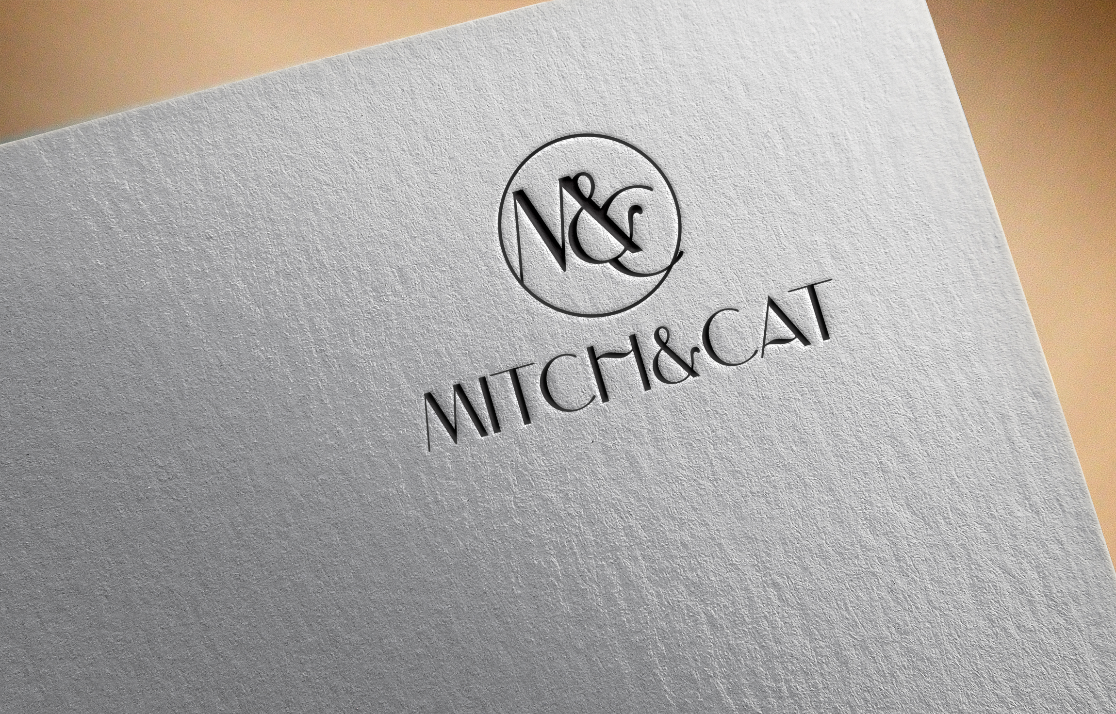 Logo Design by falcon f9 for this project | Design #34485343