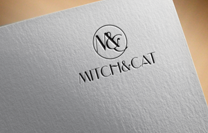 Logo Design by jessimorge for this project | Design: #34485343