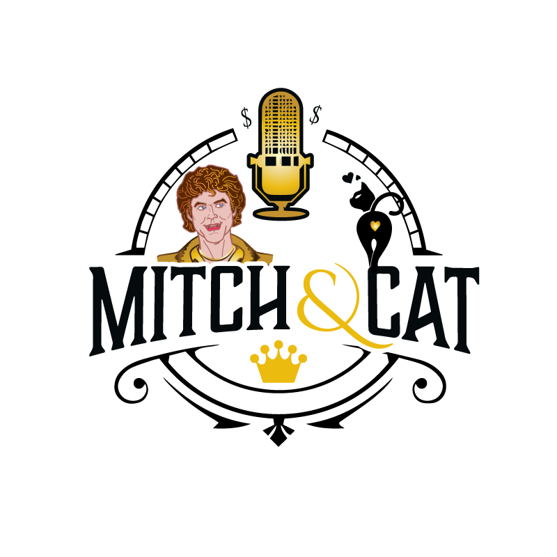 Logo Design by techteam761 for this project | Design #34496183