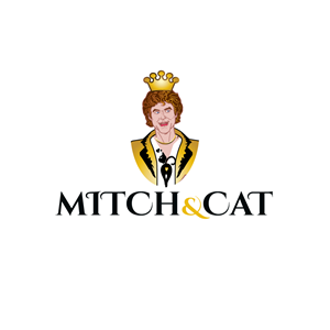 Logo Design by techteam761