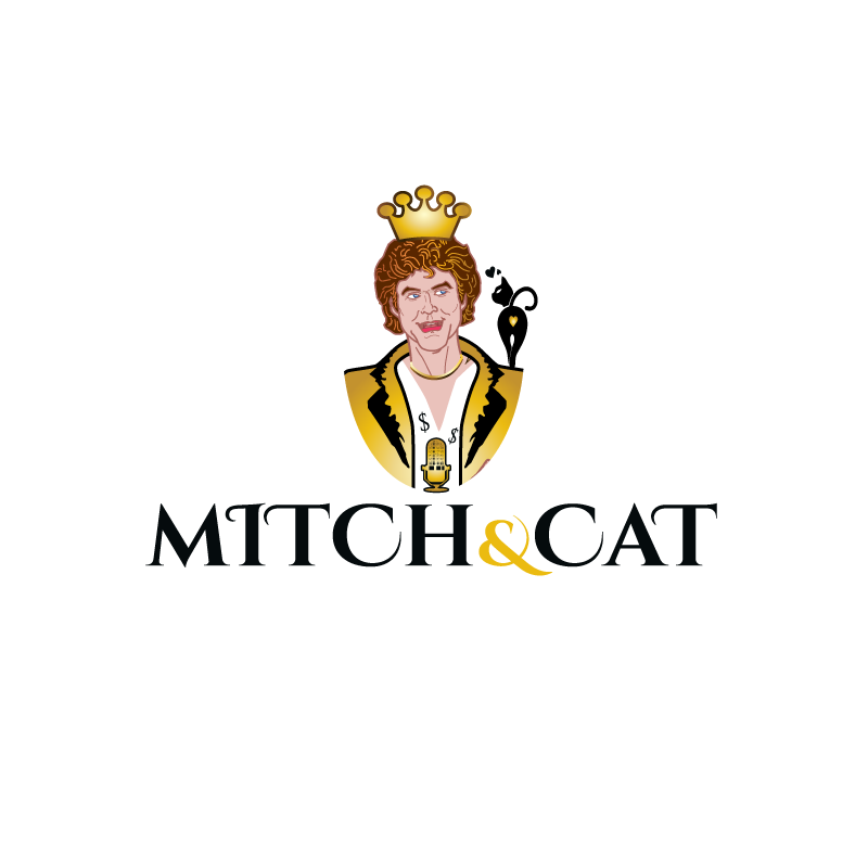 Logo Design by techteam761 for this project | Design #34498959