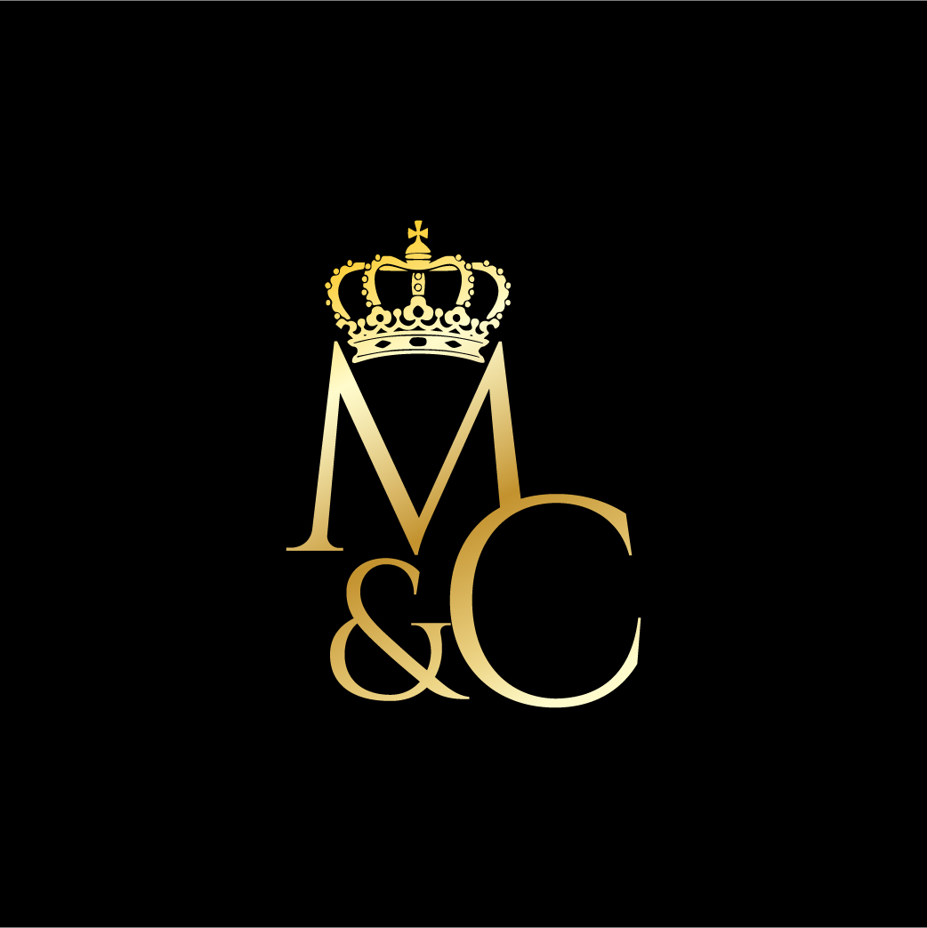 Logo Design by ahmeddesigner123 for this project | Design #34480807