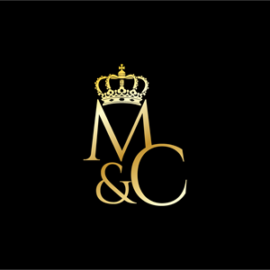 Logo Design by ahmeddesigner123 for this project | Design: #34480807