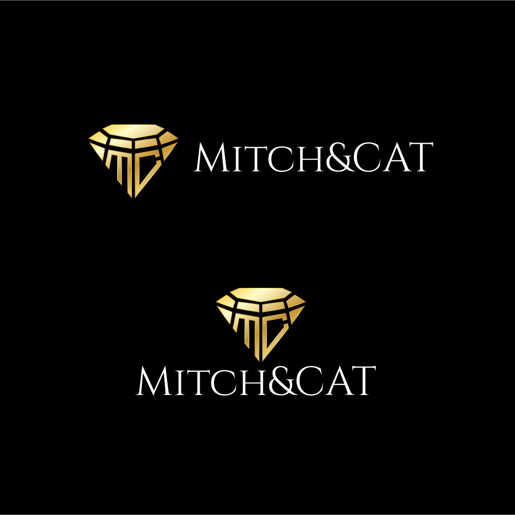 Logo-Design von ahmeddesigner123 für dieses Projekt | Design #34480828