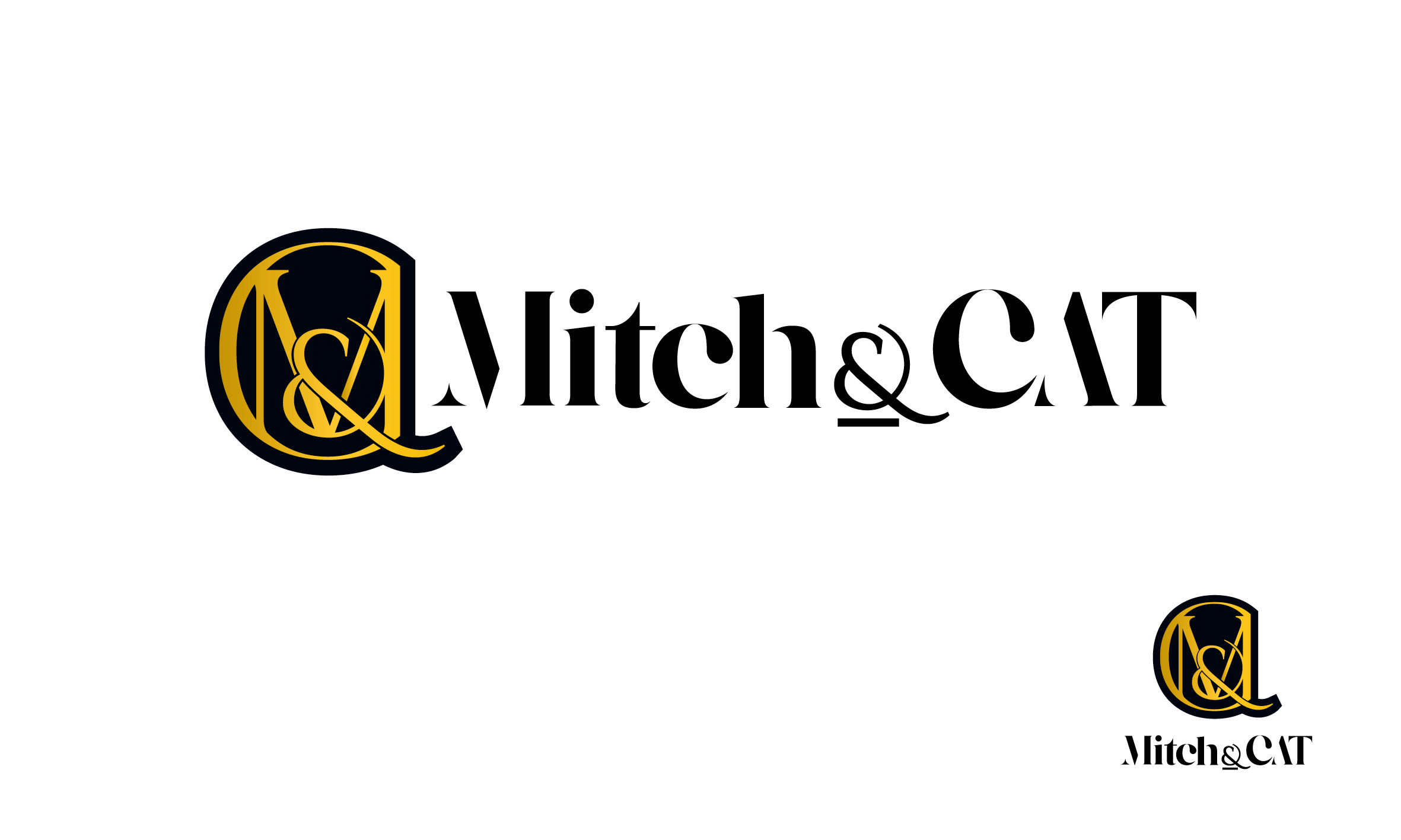 Design de Logo par patriciaparadesign pour ce projet | Design #34501704