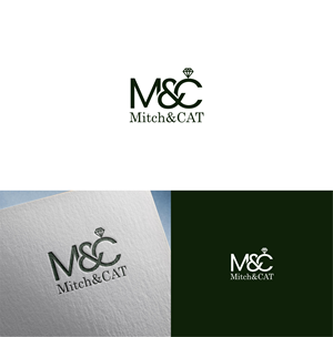 Logo Design by Joenet Jayawarna for this project | Design #34488708