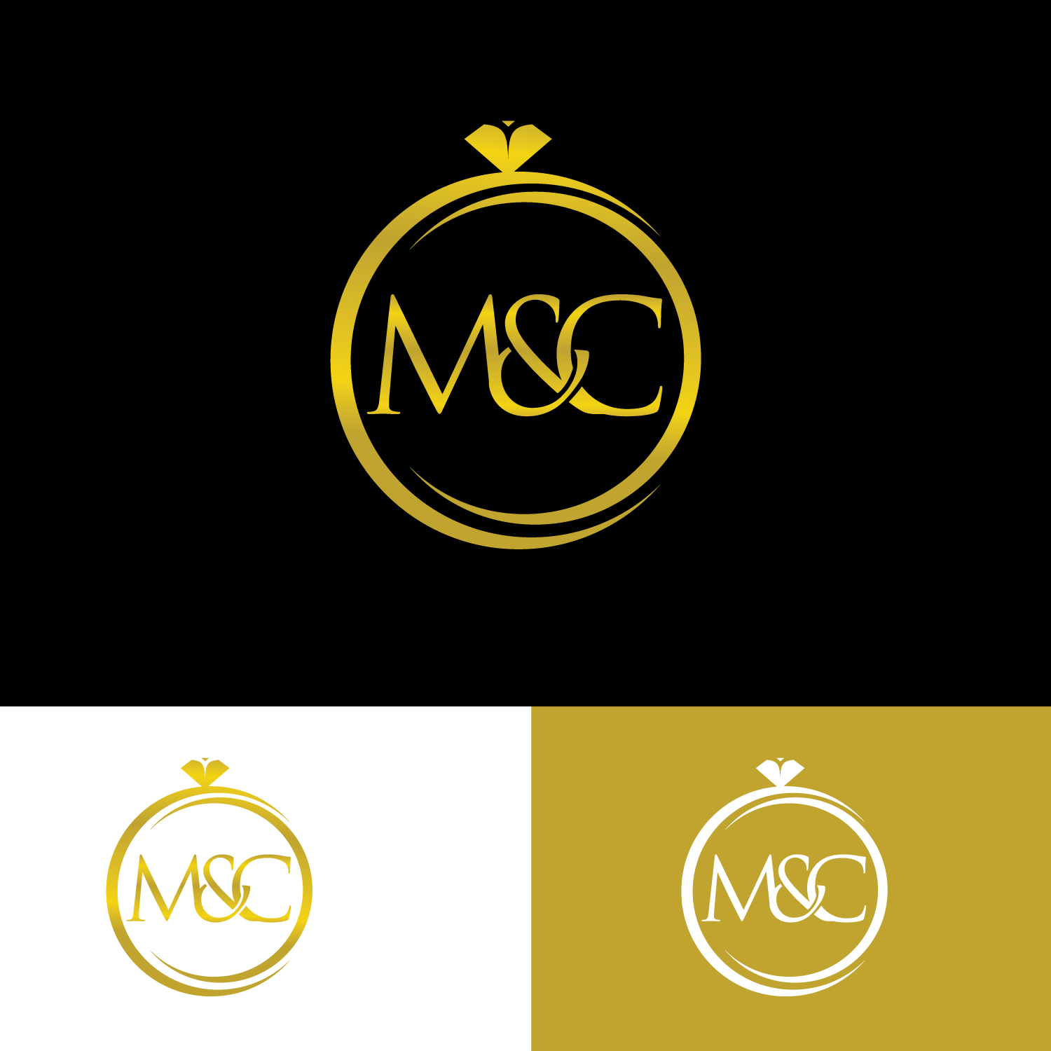 Diseño de Logo por GODDREAMCREATION para este proyecto | Diseño #34481008