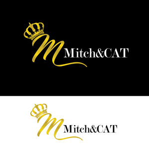 Logo Design by GODDREAMCREATION for this project | Design: #34481009