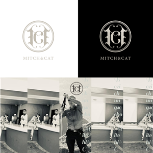 Logo Design by ThiagoB for this project | Design: #34484838