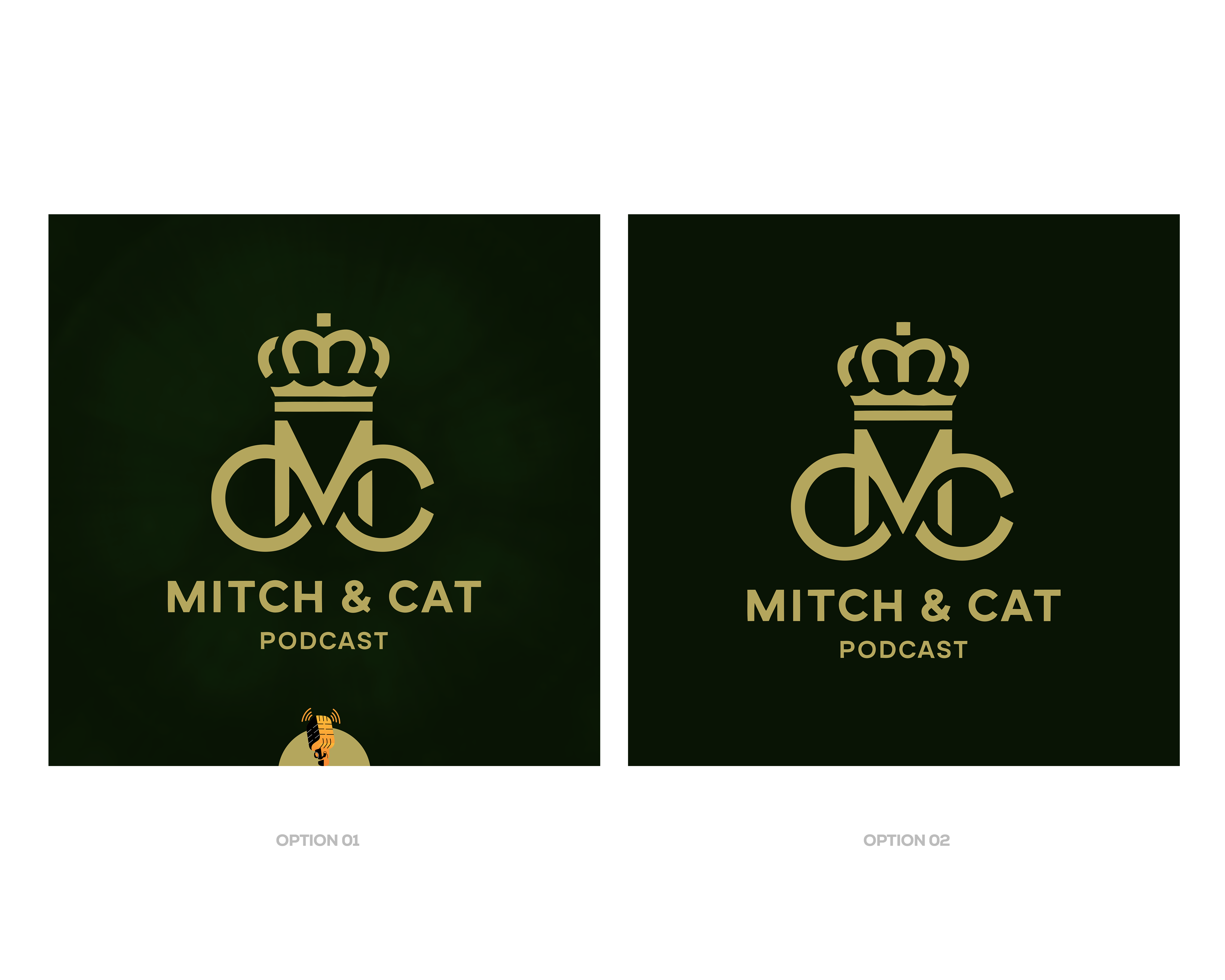 Logo Design by fastdesign360 for this project | Design #34480373