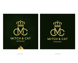 Logo Design by fastdesign360