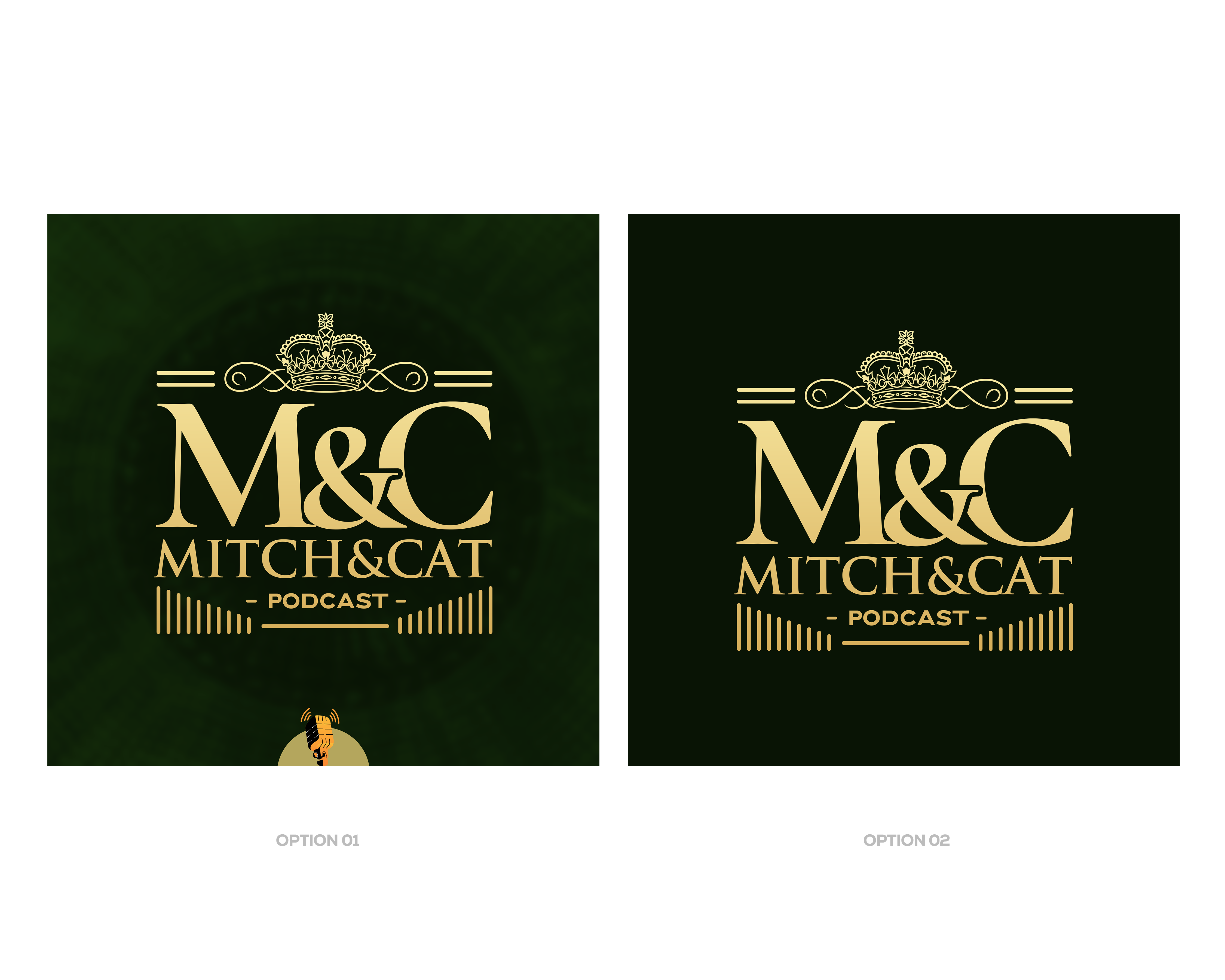 Logo Design by fastdesign360 for this project | Design #34480893