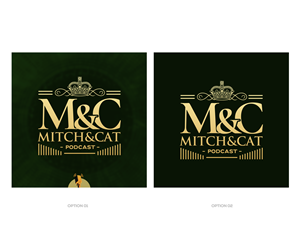 Logo Design by fastdesign360 for this project | Design: #34480893