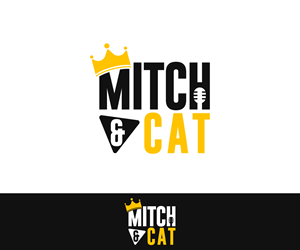 Logo Design by Ansh Design for this project | Design: #34484285